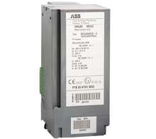 Load image into Gallery viewer, 1SCA022657R8950 ABB - MCU2A02C0-4