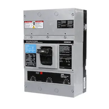 Load image into Gallery viewer, US2:LXD63B450 Siemens - LXD63B450