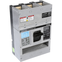 Load image into Gallery viewer, US2:LD63F600 Siemens - LD63F600