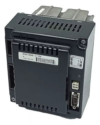 3HAC14549-2 ABB