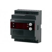 Load image into Gallery viewer, 084B7088 Danfoss