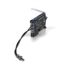 Load image into Gallery viewer, 950551010 Datalogic - S7-2-E-P
