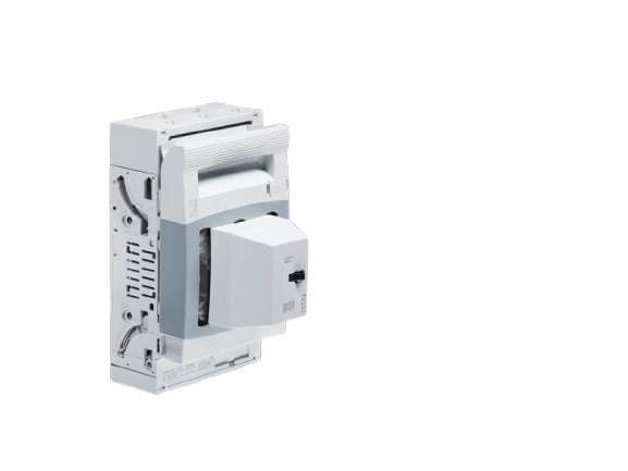 SV 9344.050 Rittal - 9344050