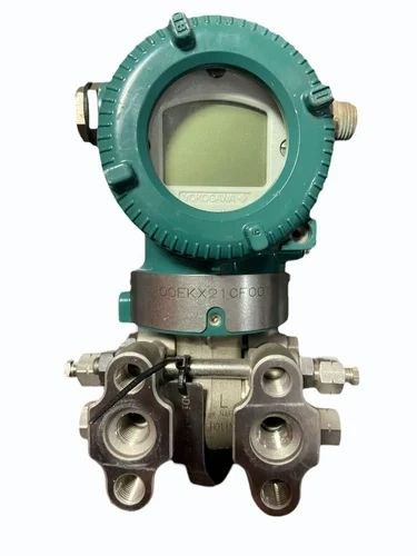 Yokogawa  EJA110EJMSWG912E