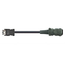 Load image into Gallery viewer, Mitsubishi  MRJ3ENSBL50M