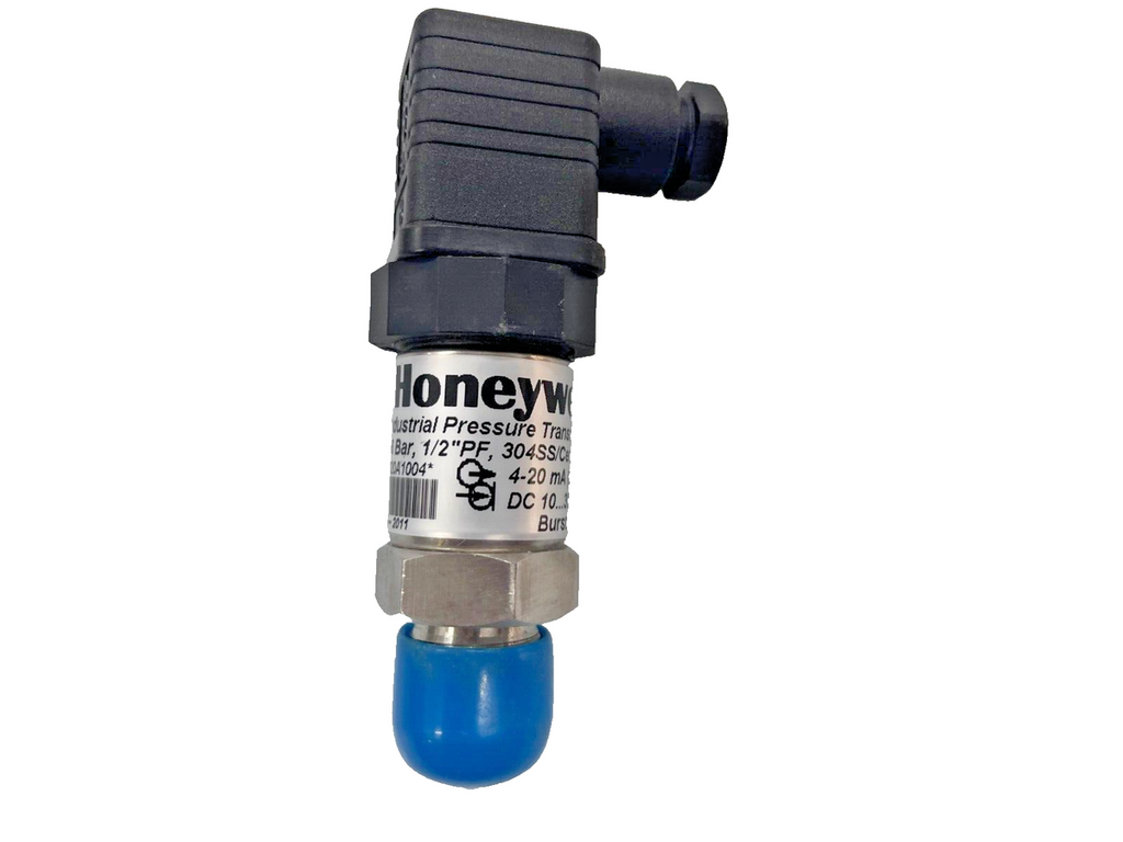 P7620A1004 Honeywell