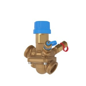 003Z1211 Danfoss