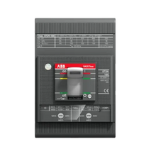 Load image into Gallery viewer, 1SDA067559R0001 ABB - XT2S 160 TMA 125-1250 3p F