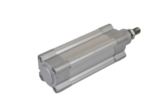 532753 Festo - DNCB-50-80-PPV-A