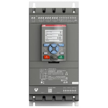 Load image into Gallery viewer, 1SFA898207R7000 ABB - PSTX72-690-70