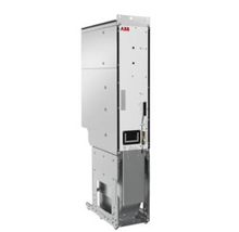 Load image into Gallery viewer, ACS800-104-0260-3+V991 ABB