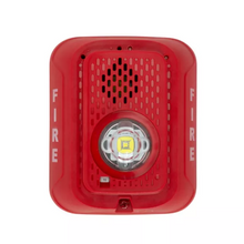 Load image into Gallery viewer, P2RLED Honeywell