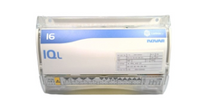 Load image into Gallery viewer, IQL16/AHU/NOVAR/UL/24VAC Honeywell