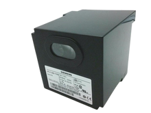 Load image into Gallery viewer, LFL1.133 Siemens