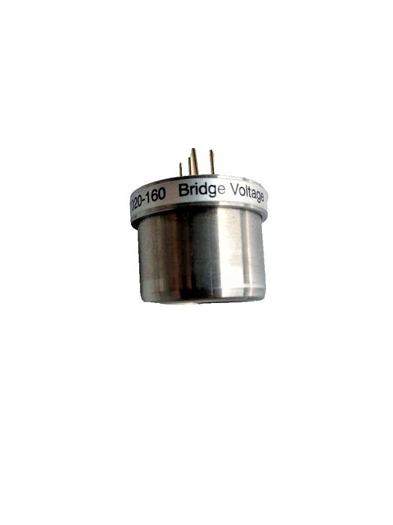 370-201600-000 Detcon