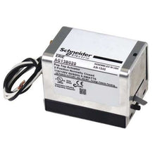 Load image into Gallery viewer, Schneider Electric  AG13UM60