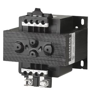 US2:MT0250A Siemens - MT0250A