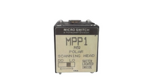 Load image into Gallery viewer, MPP1 Honeywell