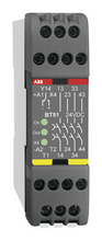 Load image into Gallery viewer, 2TLA010033R2000 ABB - BT51 24DC