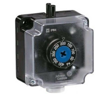 Load image into Gallery viewer, P233A-10-AAC Johnson Controls