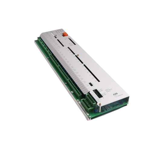 3BHB003041R0101 ABB