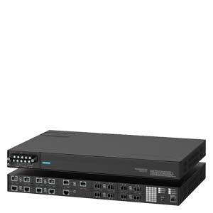 6GK6021-0AS23-0FB0-Z A10+B11+C01+D01+E00+F00+G00+H00+J00+K00  Siemens