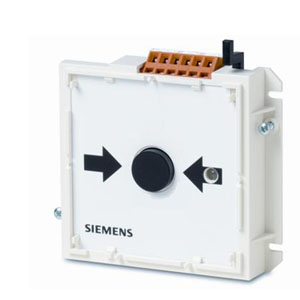 Siemens  A5Q00005925