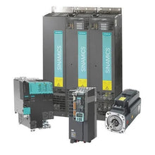 Load image into Gallery viewer, 6SL3330-7TE37-5AA3 Siemens