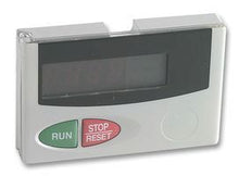 Load image into Gallery viewer, FR-PA02-02 Mitsubishi