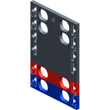 Load image into Gallery viewer, 6ES7193-6CP42-2MB0 Siemens