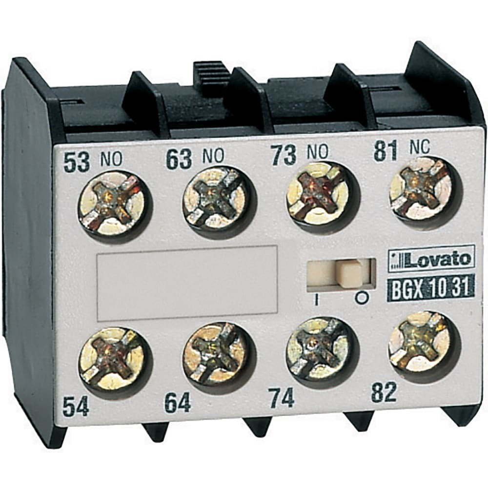 11BGX1031 Lovato Electric
