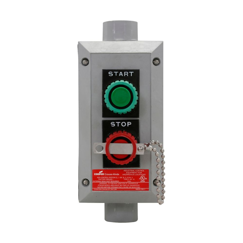 N2SC2210 Eaton