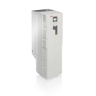 ACS580-01-293A-4+J400 ABB