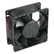 Load image into Gallery viewer, ACS880 R8/R9 IP55 ABB