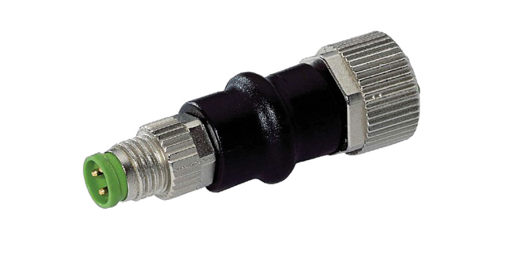 680-00089 TR Electronic