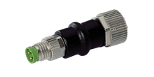 Load image into Gallery viewer, 680-00089 TR Electronic