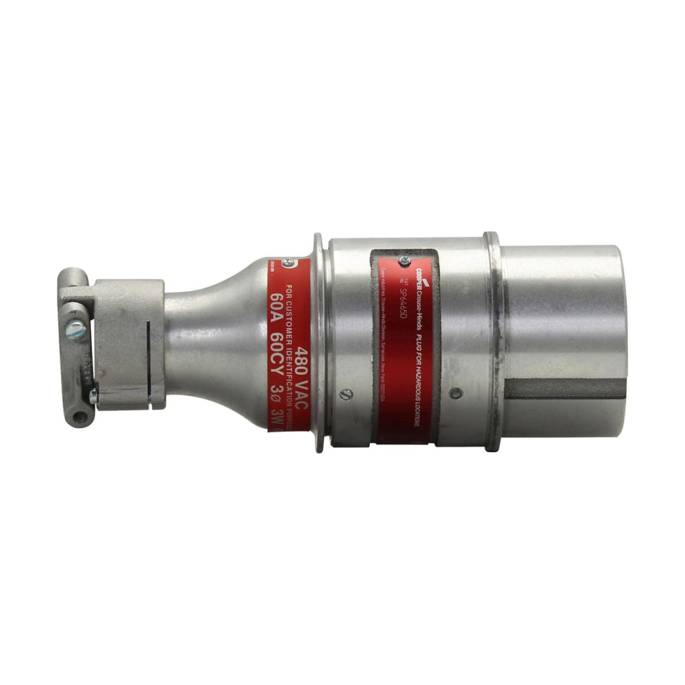 SP6465D Eaton
