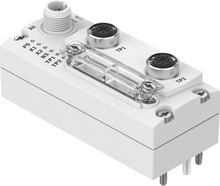 Load image into Gallery viewer, 8107591 Festo - CTEU-EP-EX1C