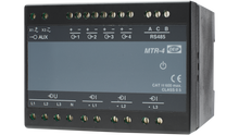 Load image into Gallery viewer, MTR-4-215 Deif