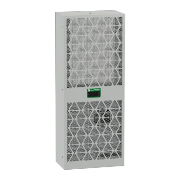 NSYCU1K62P4DG Schneider Electric