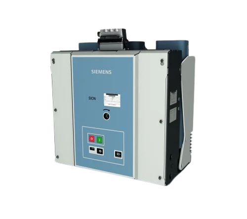 3AX1133-3E Siemens