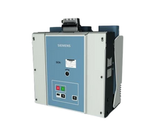 Load image into Gallery viewer, 3AX1133-3E Siemens