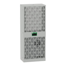 Load image into Gallery viewer, NSYCU2KDG Schneider Electric