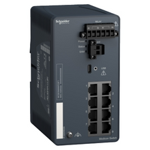 Load image into Gallery viewer, MCSESM083F23F1 Schneider Electric