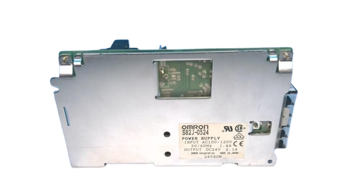 S82J-05024D Omron