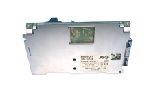 Load image into Gallery viewer, S82J-05024D Omron