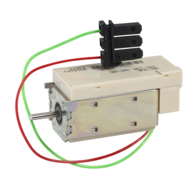 Schneider Electric  47380