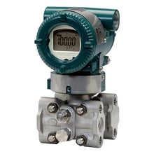 Load image into Gallery viewer, EJA110E-JMS5G-912DB/C2/M01/T12 Yokogawa