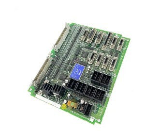 HR353B Mitsubishi - BN634A911G53