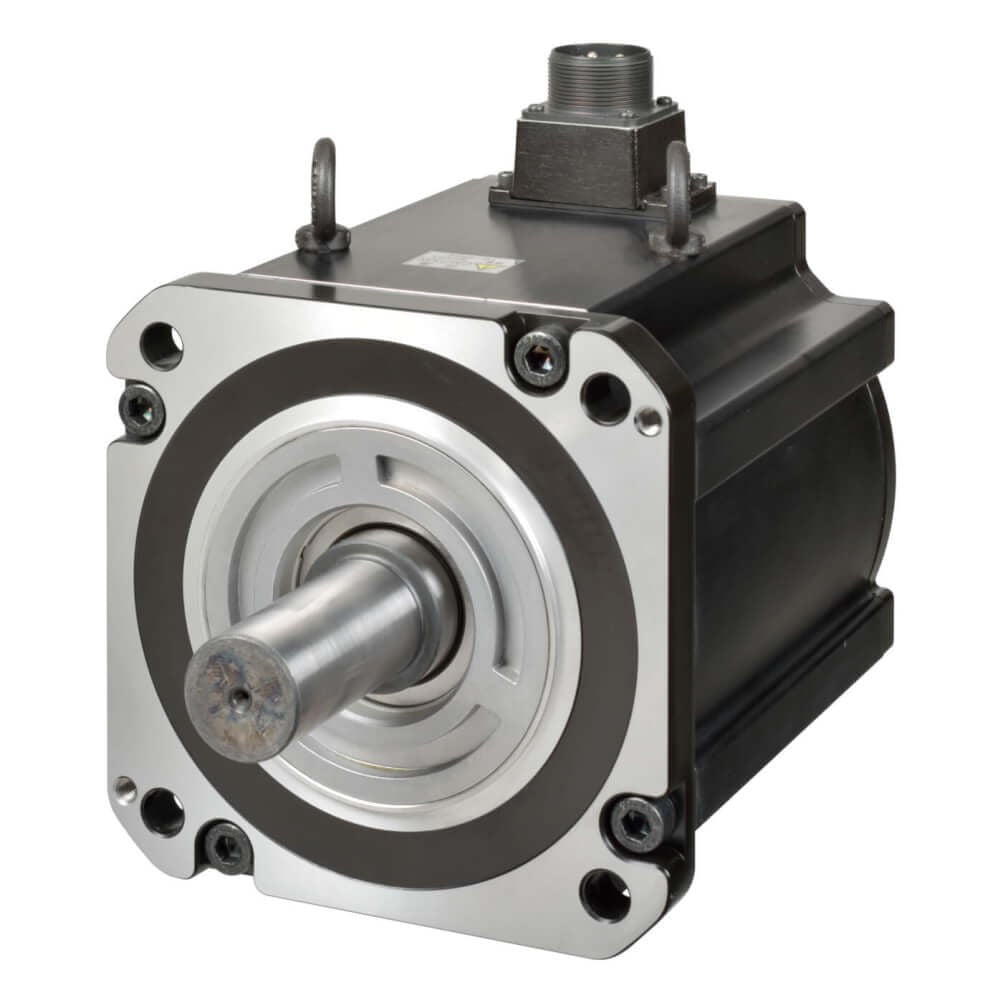 R88M-1M3K010C-S2 Omron